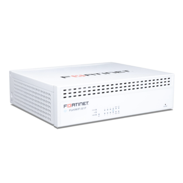 FortiWiFi-81F-2R-POE