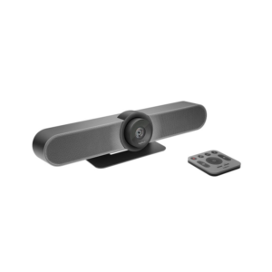 CAMARA CONFERENCE MEETUP Logitech