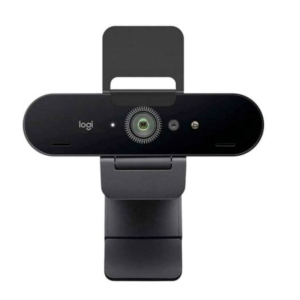 CAMARA WEB BRIO Logitech