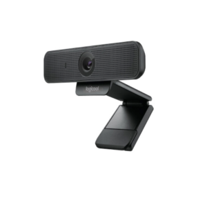 CAMARA WEB C925e Logitech
