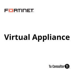 FAC-VM-BASE