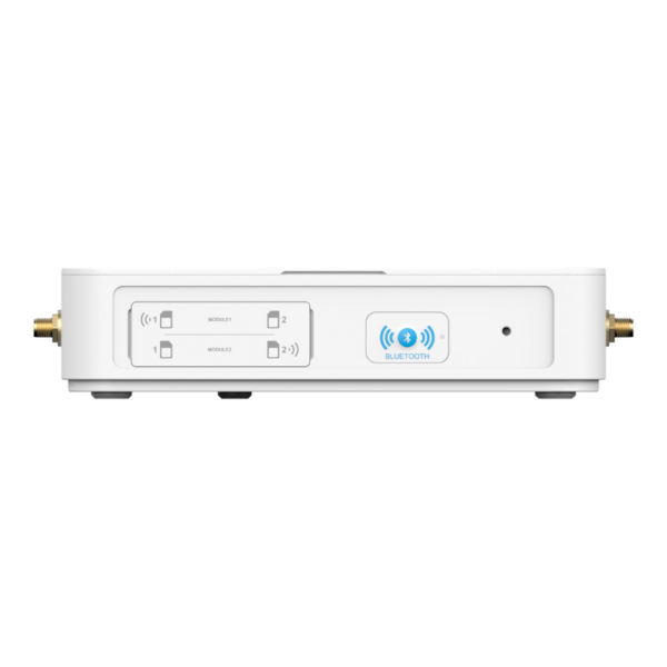 FortiExtender-212F