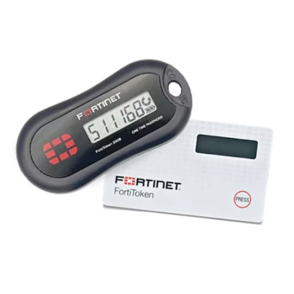 FortiToken-200B