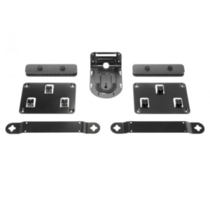 KIT DE MONTAJE PARA RALLY Logitech