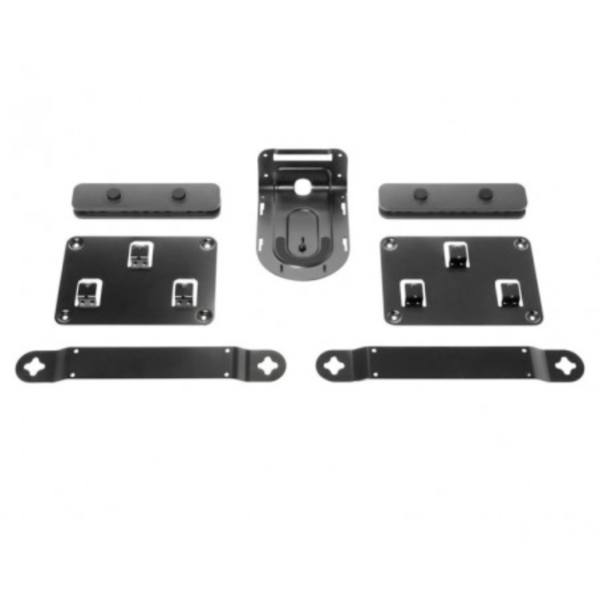 KIT DE MONTAJE PARA RALLY Logitech