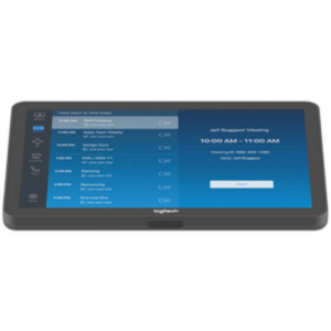 LOGITECH TAB