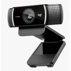 CAMARA WEB C922 PRO STREAM Logitech