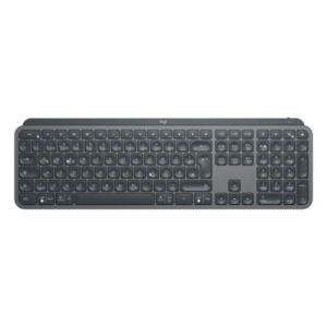 Keyboard Logitech forBusiness