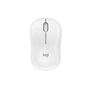 MOUSE M240 Blanco
