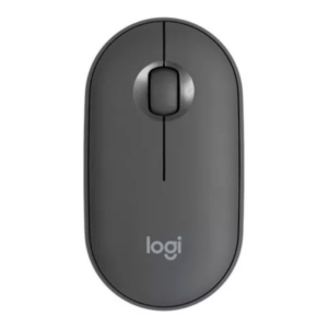 MOUSE M350 Negro