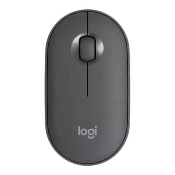 MOUSE M350 Negro