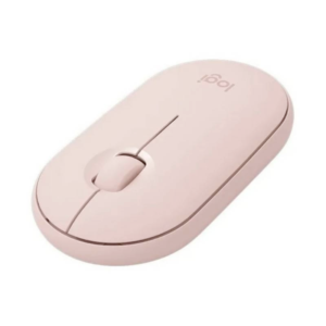 MOUSE M350 R