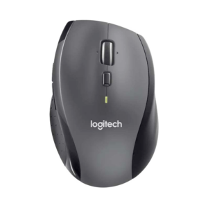 MOUSE M705 MARATHON Logitech