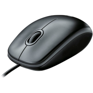 MOUSE OPTICO M100 USB