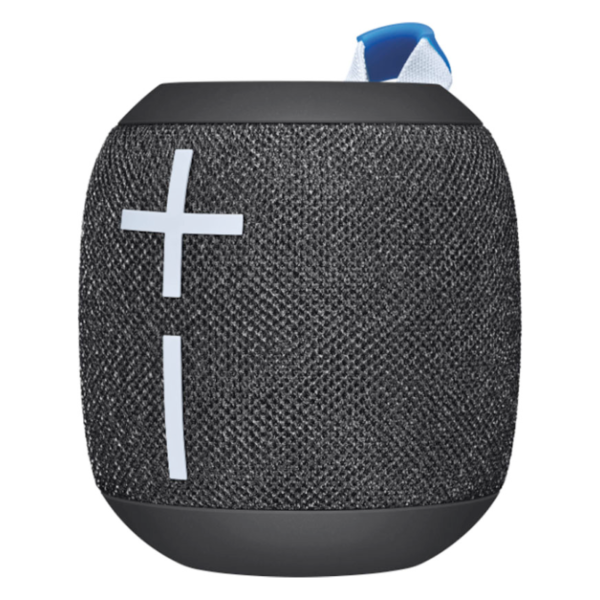 PARLANTE LOGITECH UE WONDERBOOM 3