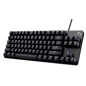 TECLADO G413 SE MECANICO TKL