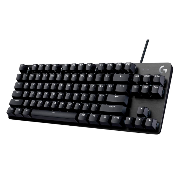 TECLADO G413 SE MECANICO TKL