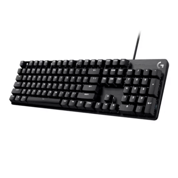 TECLADO G413 SE MECANICO TKL FULL