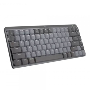 TECLADO MX MECANICO INALAMBRICO