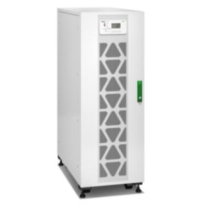 APC EASY UPS Trifásica 40KVA E3SUPS40KFB