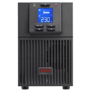 APC Easy UPS SRV 2000VA 120V