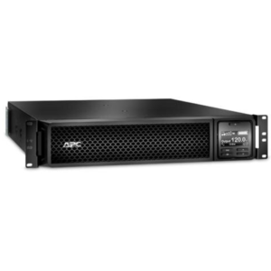APC Smart-UPS SRT 2200VA SRT2200RMXLA-NC
