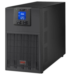 APC Smart-UPS SRV 3000VA