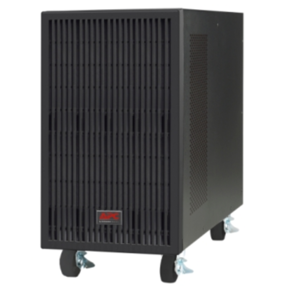 APC Transformador Aismto UPS SRV10K