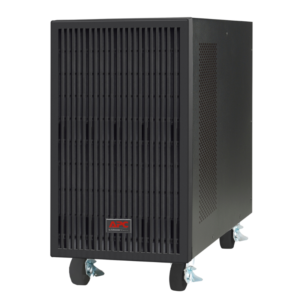 Banco de baterías APC SRV240BP-9A