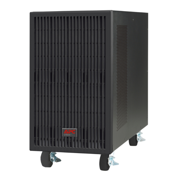 Banco de baterías APC SRV240BP-9A