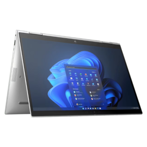 HP EliteBook x360 1040 G9