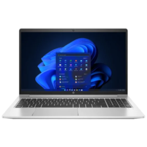 Hp Probook 450 G9 Core i7