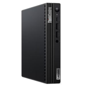 Lenovo Thinkcentre M70q Gen 3 Moncton 1.0 11T4003HLS