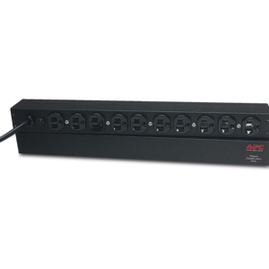 PDU para rack APC AP9562