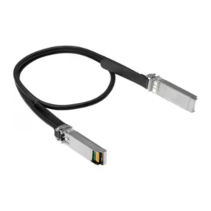 Patch Cord