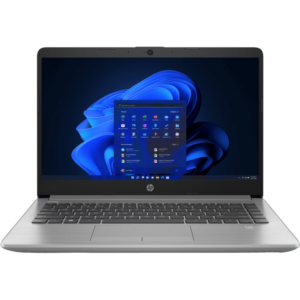 Portátil HP 240 G9