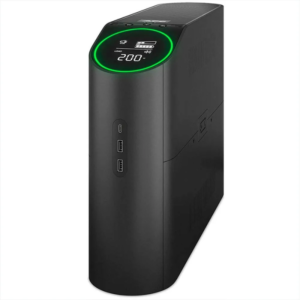 UPS APC 1500VA Gaming BGM1500B-LM