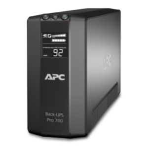 UPS APC BR700G