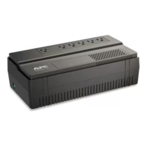 UPS APC BV500 VA 4481263