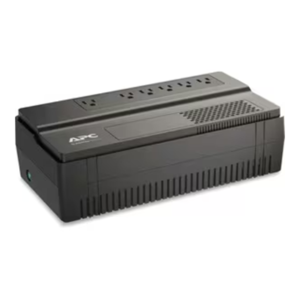 UPS APC BV500 VA 4481263