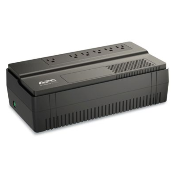 UPS APC BV650