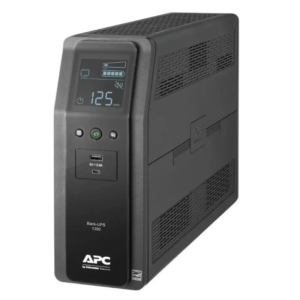 UPS APC PRO BR 1350 BR1350M2-LM