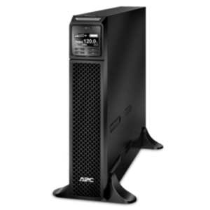 UPS APC SRT 3000VA SRT3000XLA