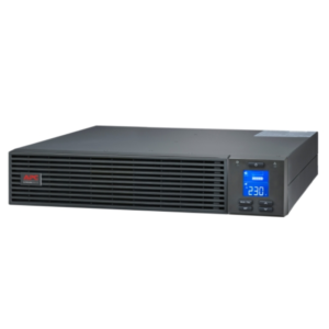 UPS APC SRV RM 2000VA SRV2KRARK