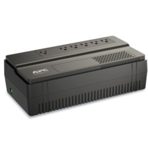 _UPS UPS APC BV 1000VA
