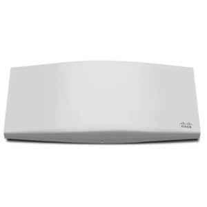 Access Point MERAKI MR44