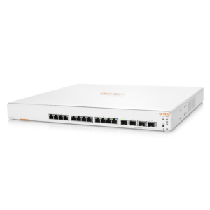 https://co.tuconsultorti.com/wp-content/uploads/2024/04/Aruba-Instant-On-1960-12XGT-4SFP-Switch-PSN1014138711ESES.pdf