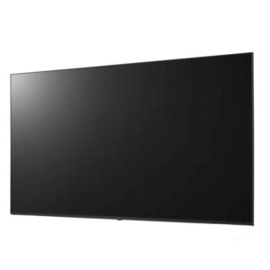 Monitor industrial LG 50" UL3J-M , 4K