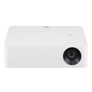 Proyector LED LG CineBeam PF610P