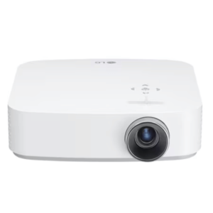 Proyector PF50KS LEDSMART WEBOS FHD 600L